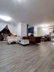 Blk 960 Hougang Avenue 9 (Hougang), HDB Executive #505154981